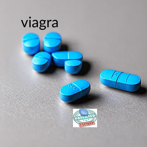 Si puo comprare viagra senza ricetta